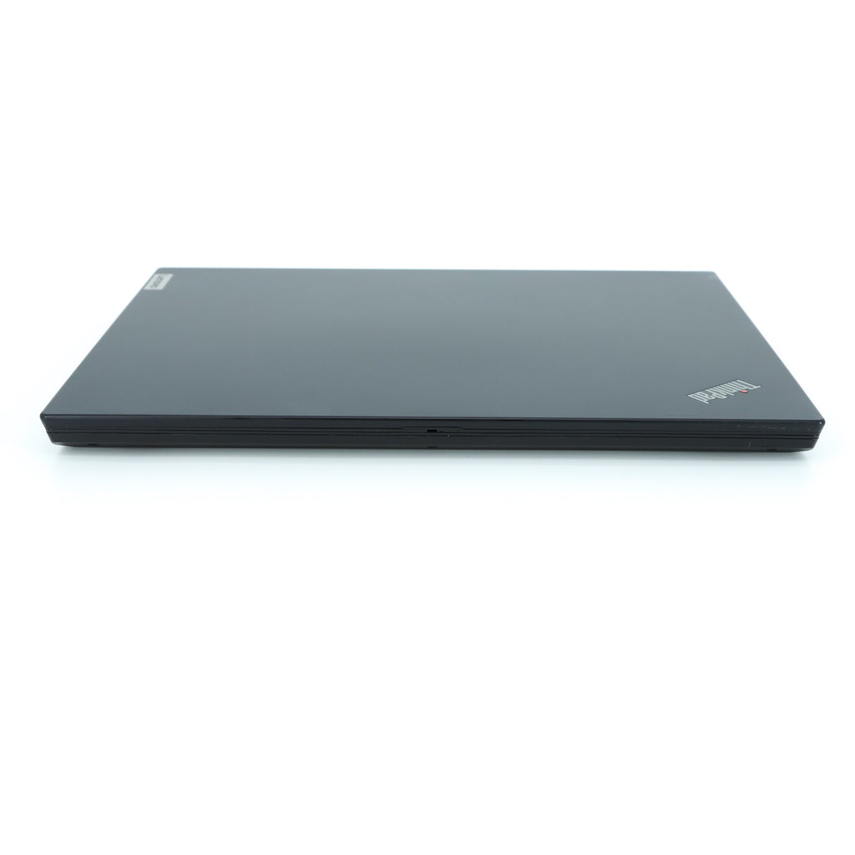 Lenovo ThinkPad L14 Gen 1 Laptop: Core i5-10210U 16GB RAM 256GB SSD Warranty VAT - GreenGreenStore