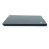 Lenovo ThinkPad L14 Gen 1 Laptop: Core i5-10210U 16GB RAM 256GB SSD Warranty VAT - GreenGreenStore