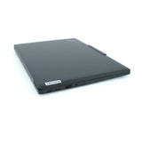 Lenovo ThinkPad T14s Gen 5 Laptop: Intel Ultra 7 155U 1TB SSD 32GB RAM Warranty - GreenGreenStore