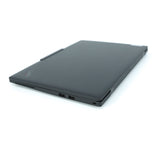 Lenovo ThinkPad T14s Gen 5 Laptop: Intel Ultra 7 155U 1TB SSD 32GB RAM Warranty - GreenGreenStore
