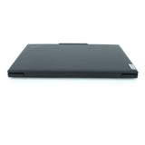 Lenovo ThinkPad T14s Gen 5 Laptop: Intel Ultra 7 155U 1TB SSD 32GB RAM Warranty - GreenGreenStore