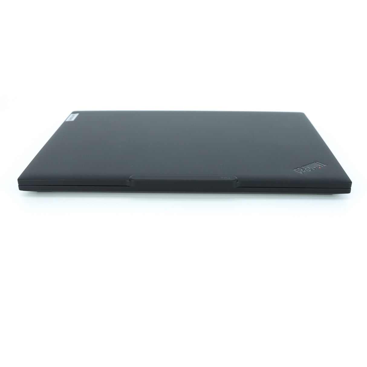 Lenovo ThinkPad T14s Gen 5 Laptop: Intel Ultra 7 155U 1TB SSD 32GB RAM Warranty - GreenGreenStore