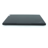 Lenovo ThinkPad T14s Gen 5 Laptop: Intel Ultra 7 155U 1TB SSD 32GB RAM Warranty - GreenGreenStore
