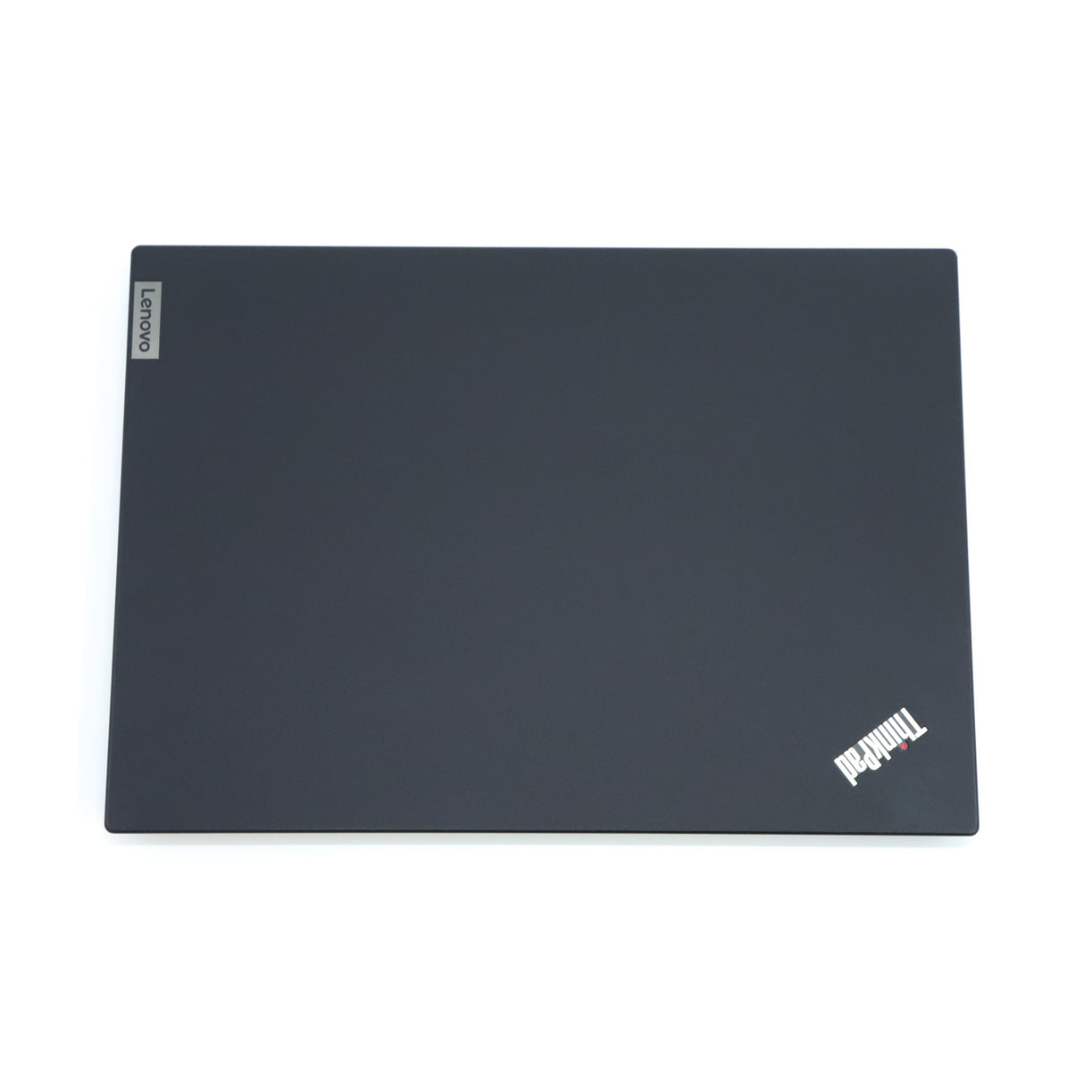 Lenovo ThinkPad L14 Gen 1 Laptop: Core i5 16GB RAM 256GB SSD Warranty VAT - GreenGreenStore