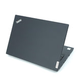 Lenovo ThinkPad L14 Gen 1 Laptop: Core i5 16GB RAM 256GB SSD Warranty VAT - GreenGreenStore