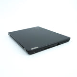 Lenovo ThinkPad L14 Gen 1 Laptop: Core i5 16GB RAM 256GB SSD Warranty VAT - GreenGreenStore