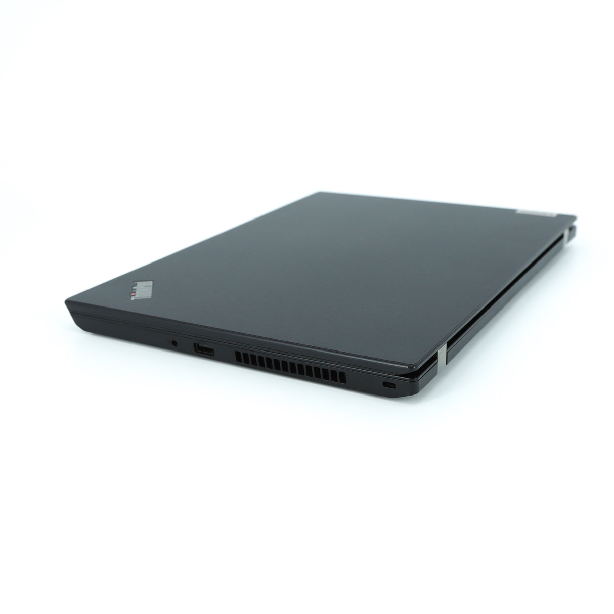 Lenovo ThinkPad L14 Gen 1 Laptop: Core i5 16GB RAM 256GB SSD Warranty VAT - GreenGreenStore