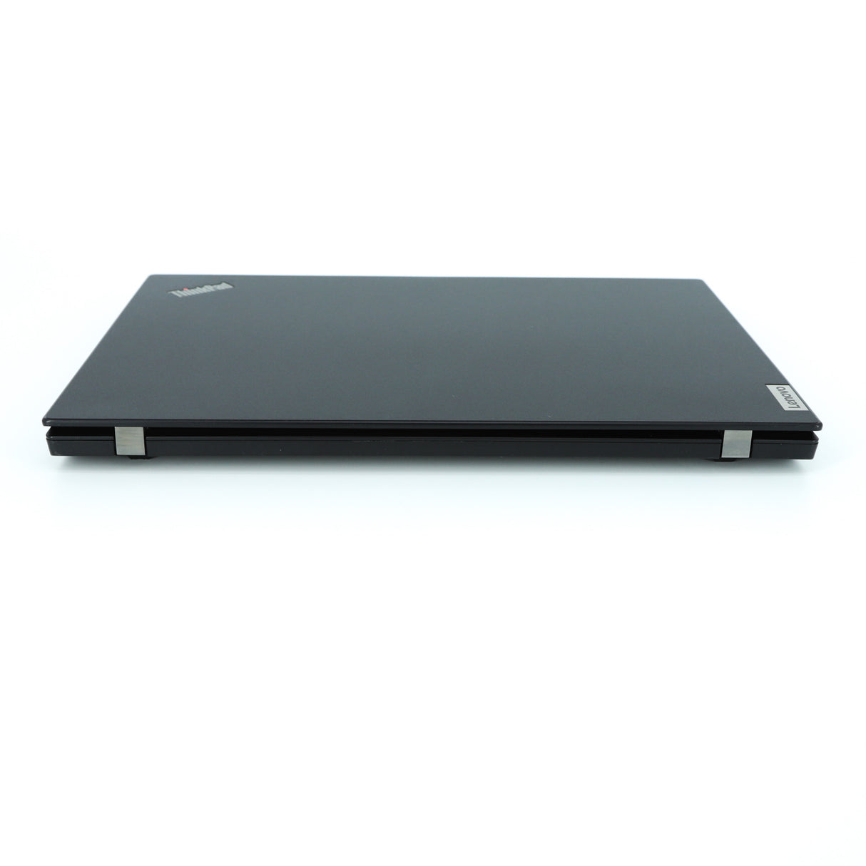 Lenovo ThinkPad L14 Gen 1 Laptop: Core i5 16GB RAM 256GB SSD Warranty VAT - GreenGreenStore