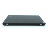 Lenovo ThinkPad L14 Gen 1 Laptop: Core i5 16GB RAM 256GB SSD Warranty VAT - GreenGreenStore