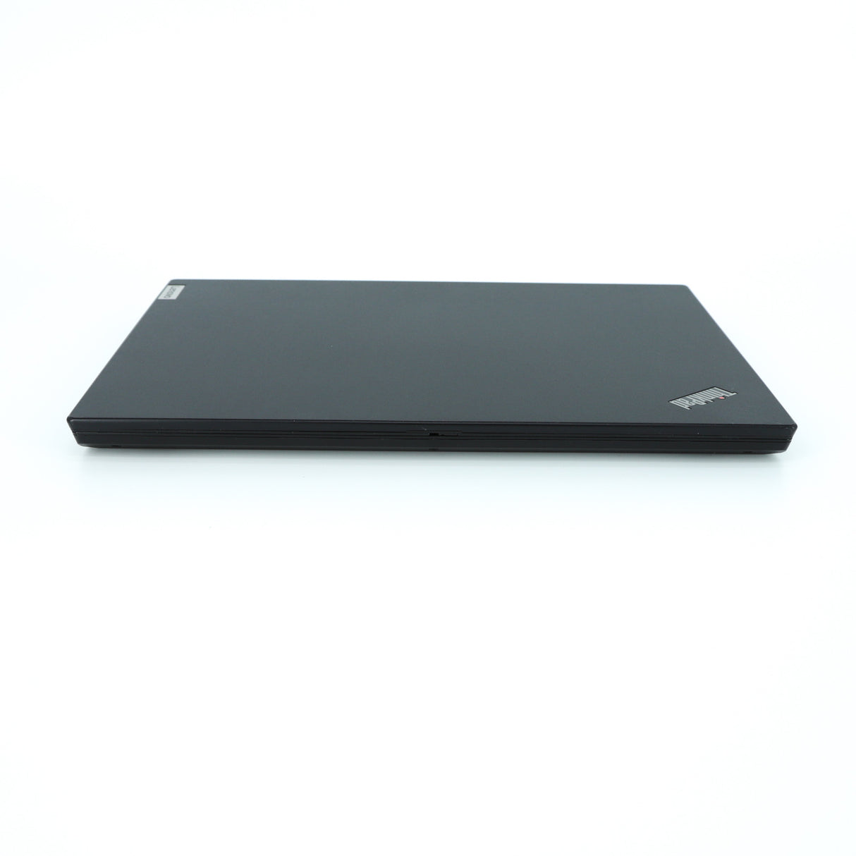Lenovo ThinkPad L14 Gen 1 Laptop: Core i5 16GB RAM 256GB SSD Warranty VAT - GreenGreenStore