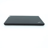 Lenovo ThinkPad L14 Gen 1 Laptop: Core i5 16GB RAM 256GB SSD Warranty VAT - GreenGreenStore