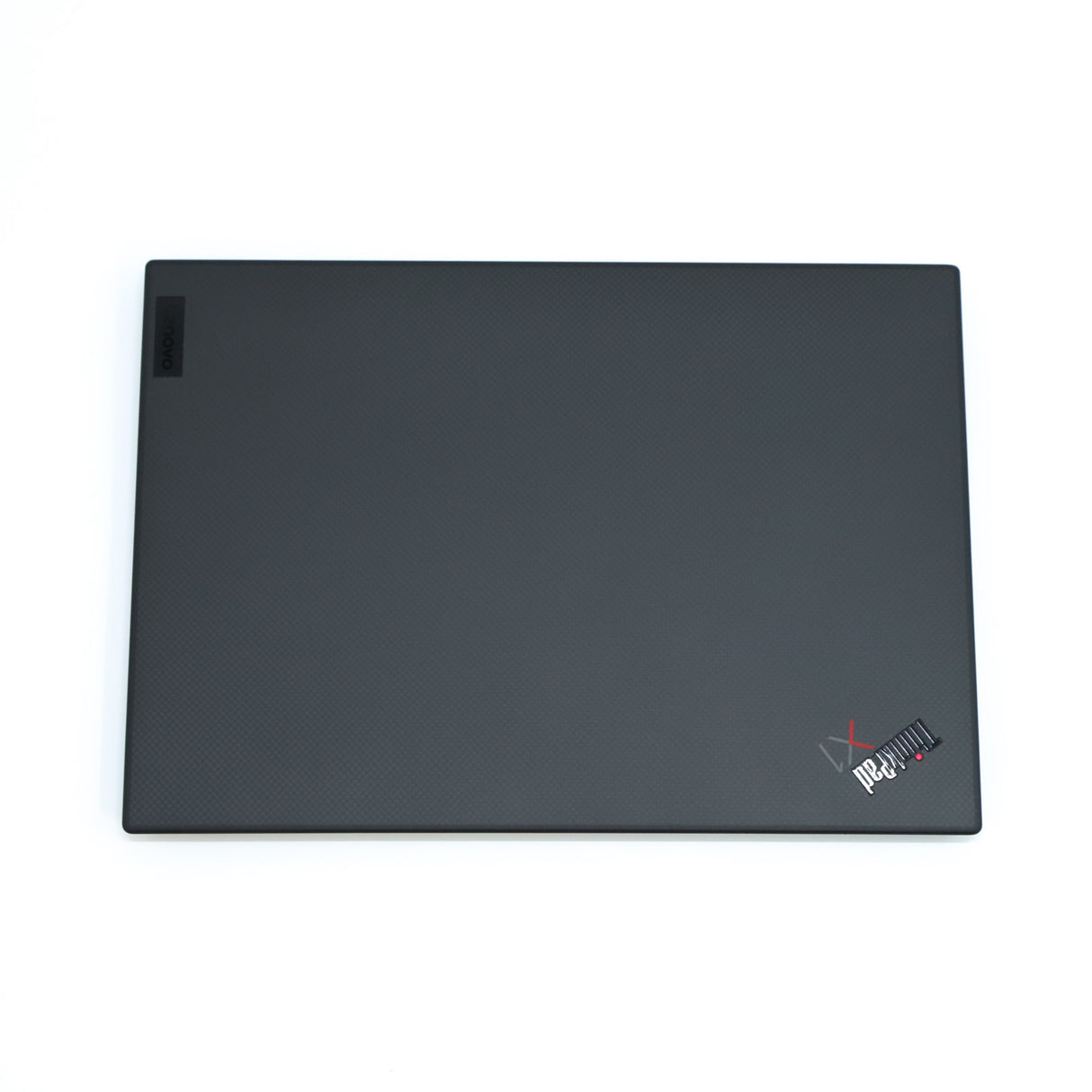 Lenovo ThinkPad X1 Carbon 9 Laptop: 4K Core i7-1185G7 512GB 32GB Warranty VAT - GreenGreenStore