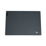 Lenovo ThinkPad X1 Carbon 9 Laptop: 4K Core i7-1185G7 512GB 32GB Warranty VAT - GreenGreenStore
