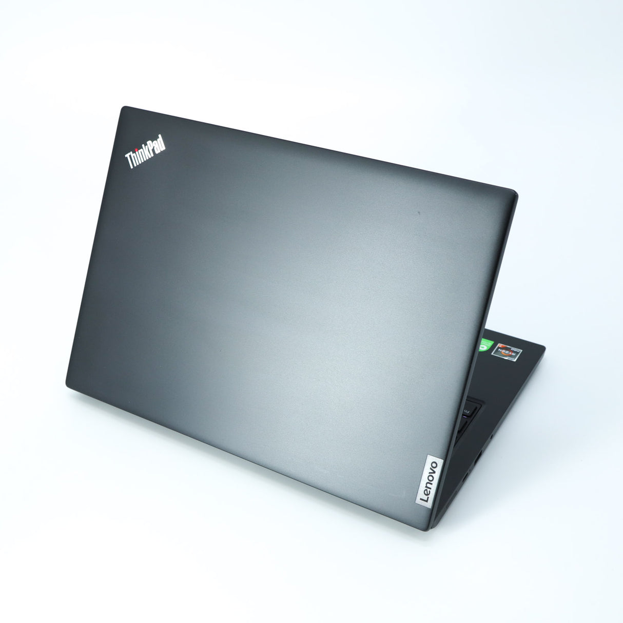 Lenovo ThinkPad L13 Gen 4 Laptop: Ryzen 7 Pro 7730U 32GB 512GB Warranty VAT - GreenGreenStore