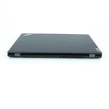 Lenovo ThinkPad L13 Gen 4 Laptop: Ryzen 7 Pro 7730U 32GB 512GB Warranty VAT - GreenGreenStore