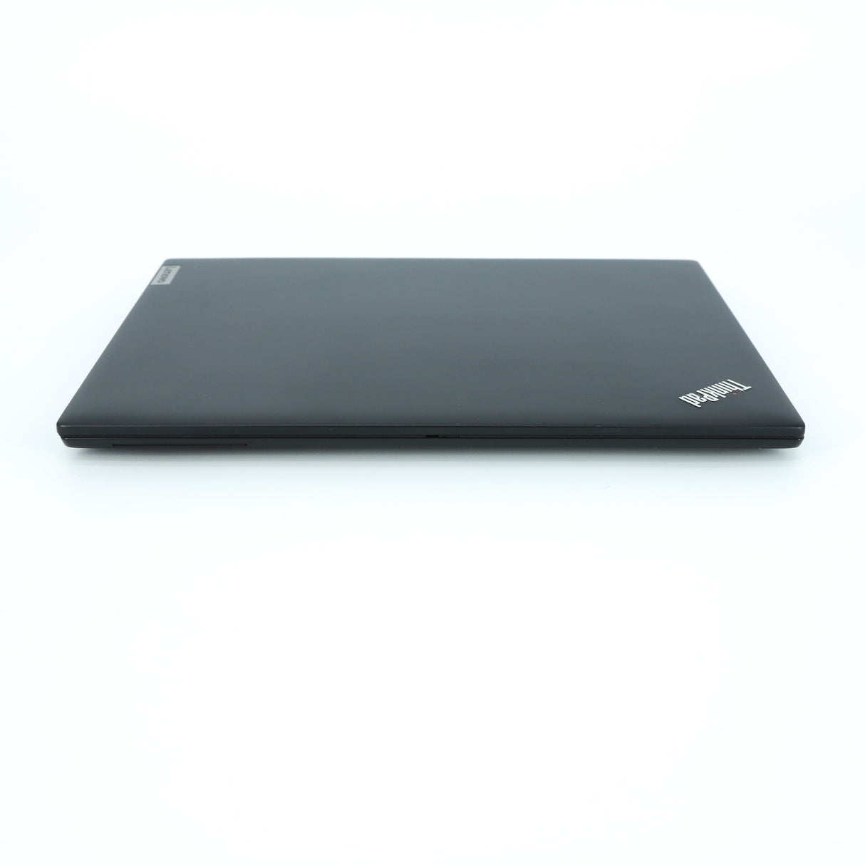 Lenovo ThinkPad L13 Gen 4 Laptop: AMD Ryzen 7 Pro 7730U 32GB RAM Warranty VAT - GreenGreenStore