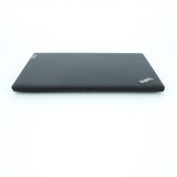 Lenovo ThinkPad L13 Gen 4 Laptop: AMD Ryzen 7 Pro 7730U 32GB RAM Warranty VAT - GreenGreenStore