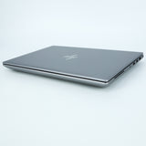 HP ZBook Fury 16 G10 Laptop: Core i9-13950HX 32GB 1TB RTX 3500 Ada Warranty - GreenGreenStore