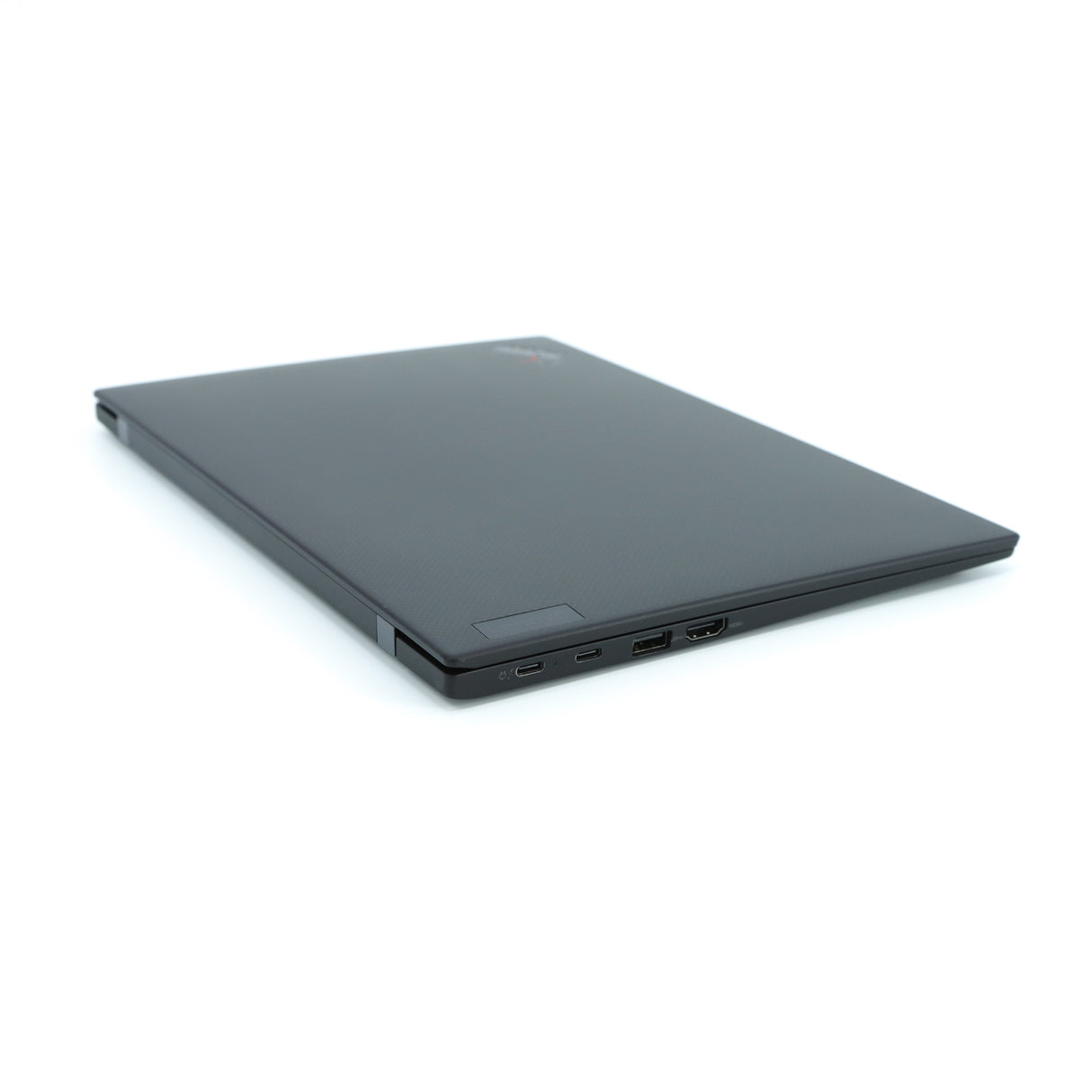 Lenovo ThinkPad X1 Carbon 9 Laptop: 4K Core i7-1185G7 512GB 32GB Warranty VAT - GreenGreenStore