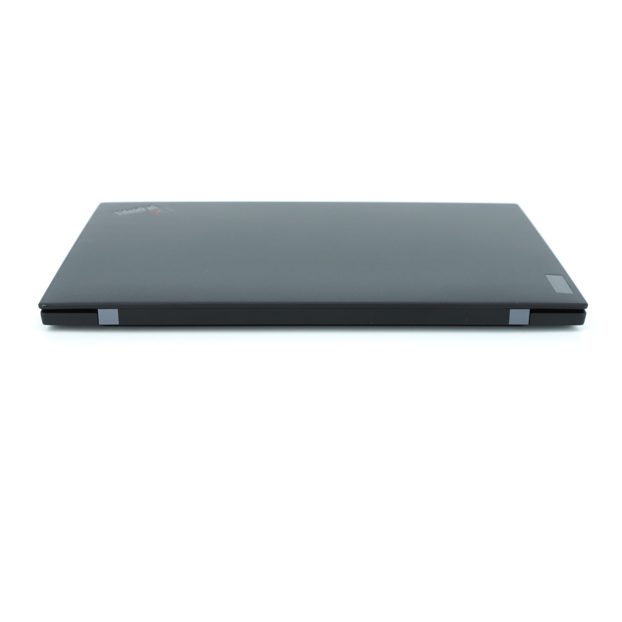 Lenovo ThinkPad X1 Carbon 9 Laptop: 4K Core i7-1185G7 512GB 32GB Warranty VAT - GreenGreenStore