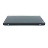 Lenovo ThinkPad X1 Carbon 9 Laptop: 4K Core i7-1185G7 512GB 32GB Warranty VAT - GreenGreenStore