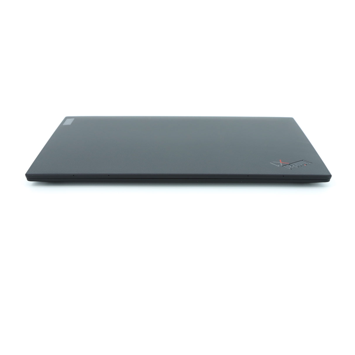 Lenovo ThinkPad X1 Carbon 9 Laptop: 4K Core i7-1185G7 512GB 32GB Warranty VAT - GreenGreenStore