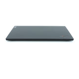Lenovo ThinkPad X1 Carbon 9 Laptop: 4K Core i7-1185G7 512GB 32GB Warranty VAT - GreenGreenStore