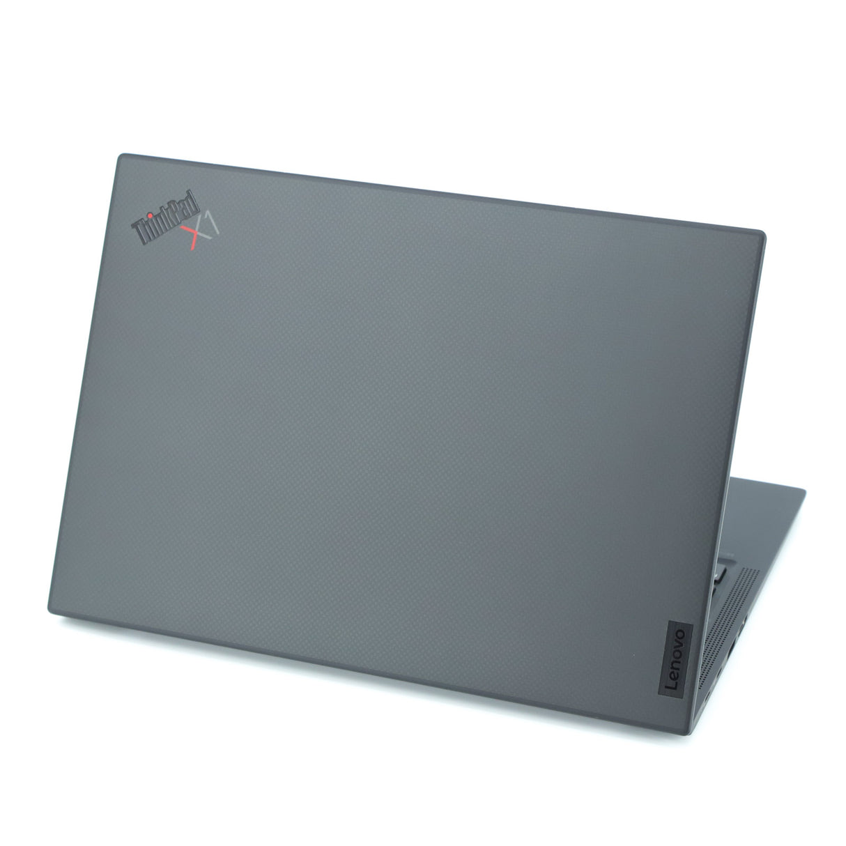 Lenovo ThinkPad X1 Carbon 9 Laptop: 4K Core i7-1185G7 512GB 32GB Warranty VAT - GreenGreenStore