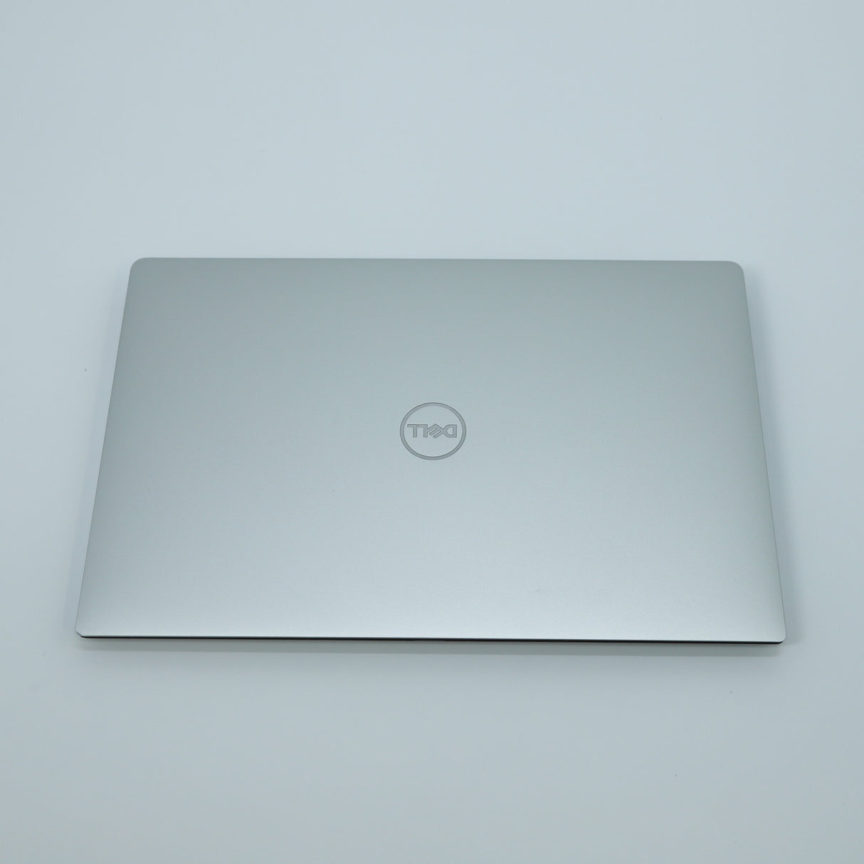 Dell XPS 13 7390 Laptop: Core i7-10510U, 512GB SSD, 16GB RAM, Warranty VAT - GreenGreenStore