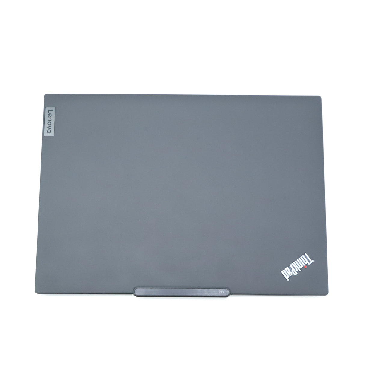 Lenovo ThinkPad X13 Gen 4 Laptop: Core i5-1345U, 16GB RAM, 256GB SSD, Warranty - GreenGreenStore