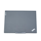 Lenovo ThinkPad X13 Gen 4 Laptop: Core i5-1345U, 16GB RAM, 256GB SSD, Warranty - GreenGreenStore