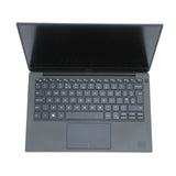 Dell XPS 13 7390 Laptop: Core i7-10510U, 512GB SSD, 16GB RAM, Warranty VAT - GreenGreenStore