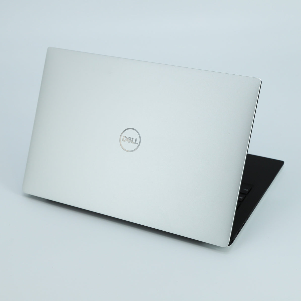 Dell XPS 13 7390 Laptop: Core i7-10510U, 512GB SSD, 16GB RAM, Warranty VAT - GreenGreenStore