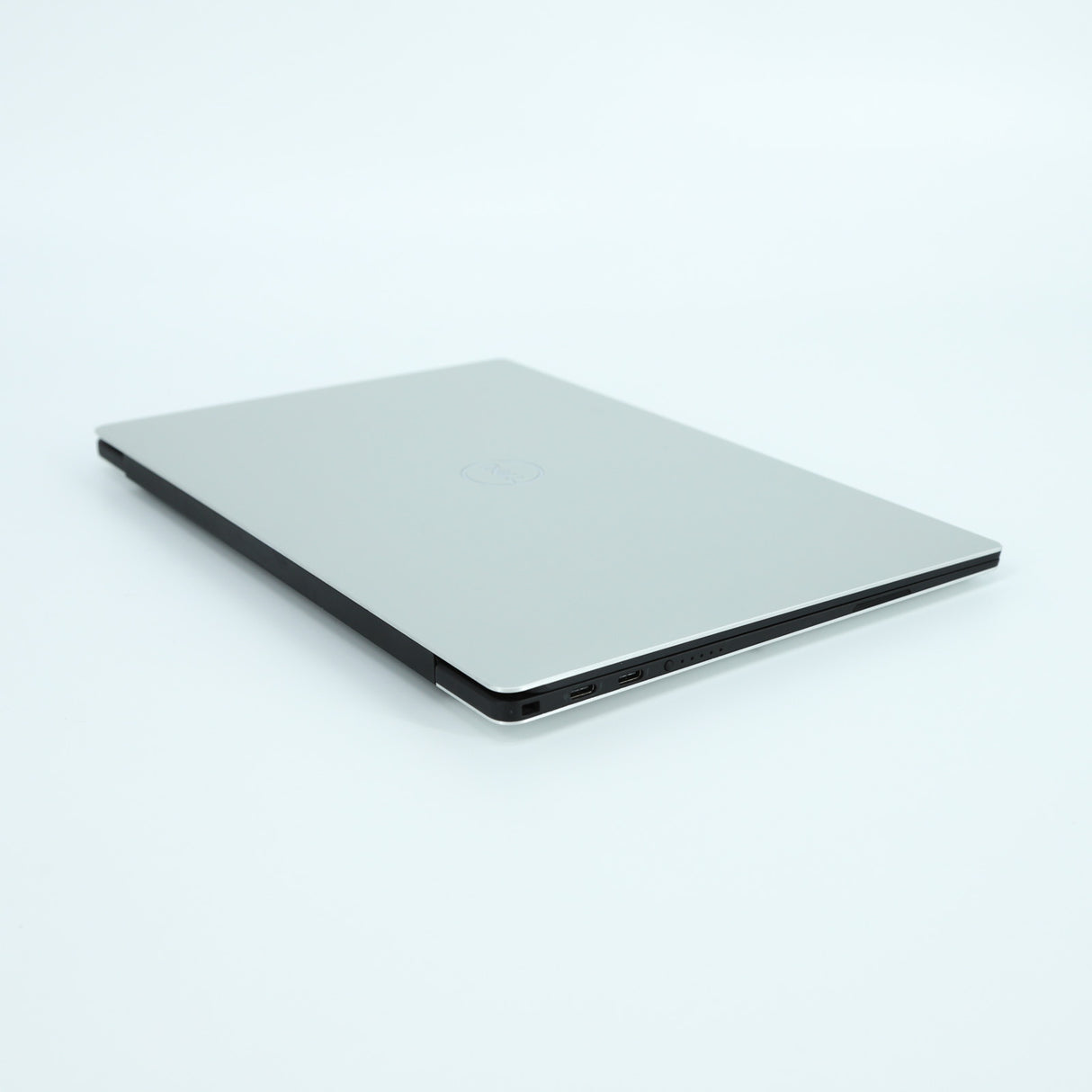 Dell XPS 13 7390 Laptop: Core i7-10510U, 512GB SSD, 16GB RAM, Warranty VAT - GreenGreenStore
