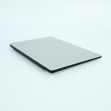 Dell XPS 13 7390 Laptop: Core i7-10510U, 512GB SSD, 16GB RAM, Warranty VAT - GreenGreenStore