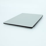 Dell XPS 13 7390 Laptop: Core i7-10510U, 512GB SSD, 16GB RAM, Warranty VAT - GreenGreenStore