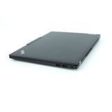 Lenovo ThinkPad X13 Gen 4 Laptop: Core i5-1345U, 16GB RAM, 256GB SSD, Warranty - GreenGreenStore