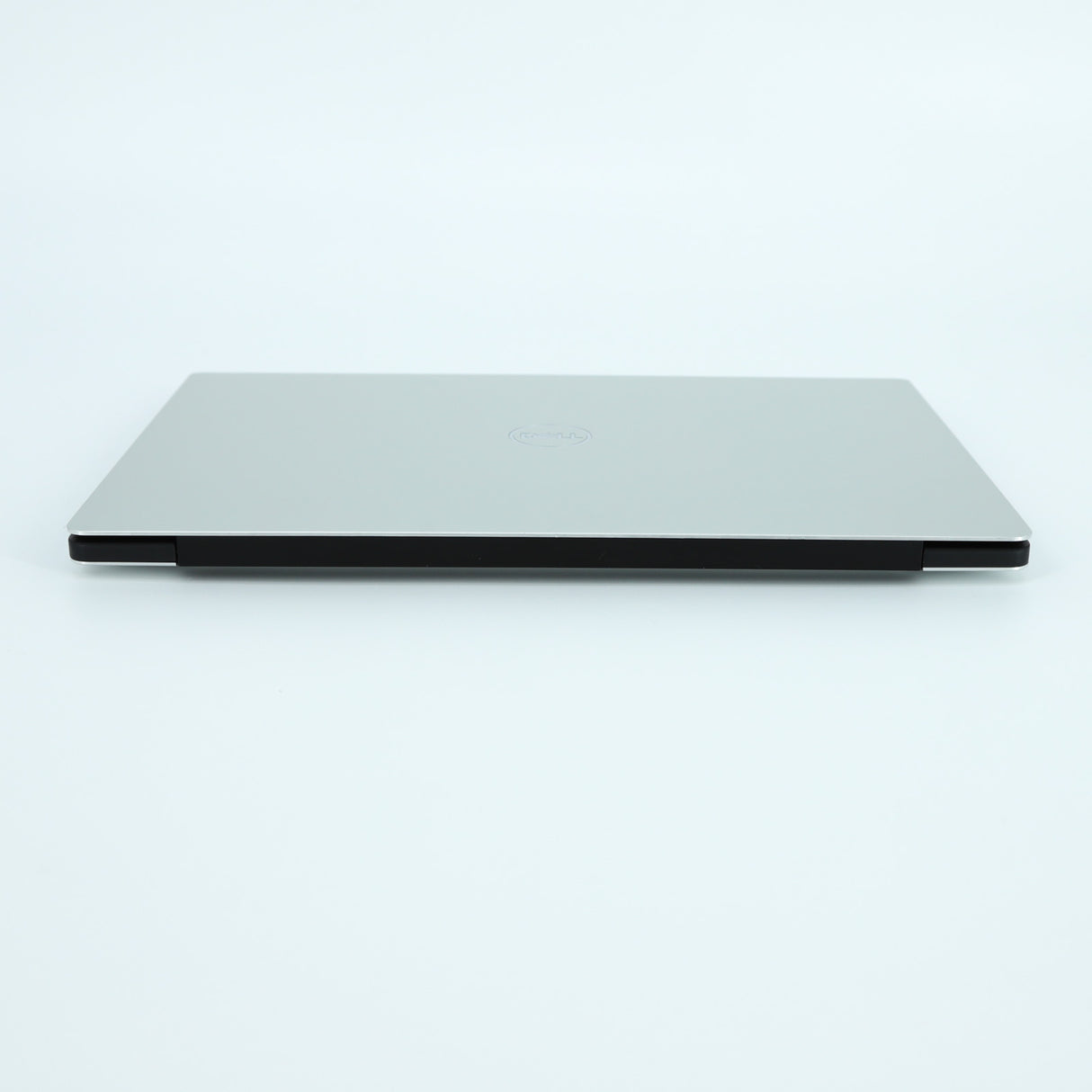 Dell XPS 13 7390 Laptop: Core i7-10510U, 512GB SSD, 16GB RAM, Warranty VAT - GreenGreenStore