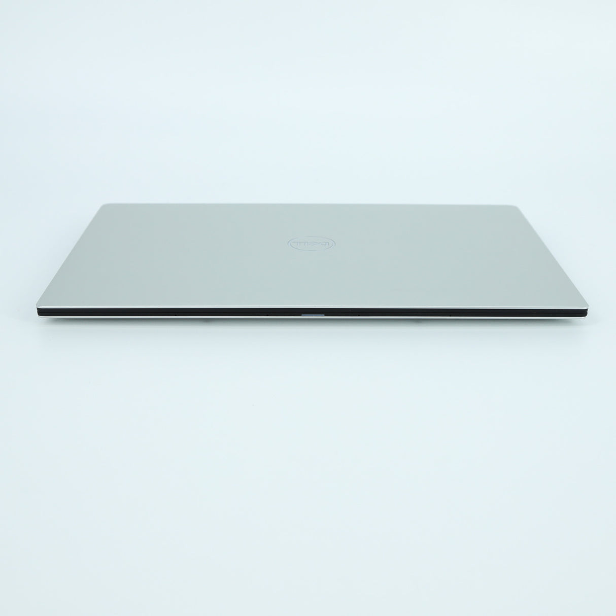 Dell XPS 13 7390 Laptop: Core i7-10510U, 512GB SSD, 16GB RAM, Warranty VAT - GreenGreenStore