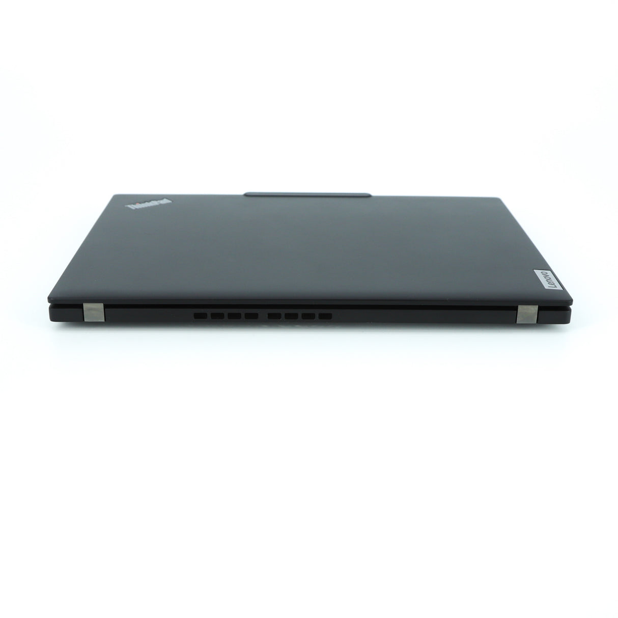 Lenovo ThinkPad X13 Gen 4 Laptop: Core i5-1345U, 16GB RAM, 256GB SSD, Warranty - GreenGreenStore