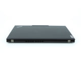 Lenovo ThinkPad X13 Gen 4 Laptop: Core i5-1345U, 16GB RAM, 256GB SSD, Warranty - GreenGreenStore