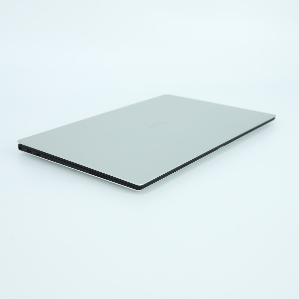 Dell XPS 13 7390 Laptop: Core i7-10510U, 512GB SSD, 16GB RAM, Warranty VAT - GreenGreenStore