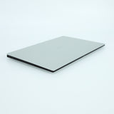 Dell XPS 13 7390 Laptop: Core i7-10510U, 512GB SSD, 16GB RAM, Warranty VAT - GreenGreenStore