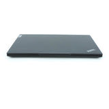 Lenovo ThinkPad X13 Gen 4 Laptop: Core i5-1345U, 16GB RAM, 256GB SSD, Warranty - GreenGreenStore