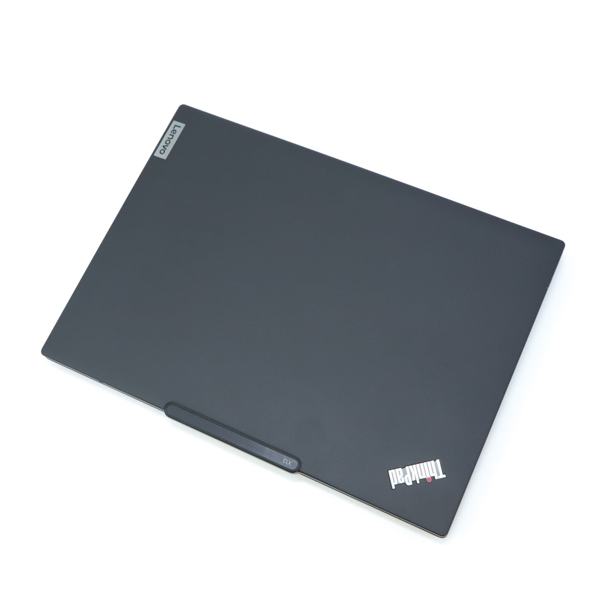 Lenovo ThinkPad X13 Gen 4 Laptop: Core i5-1345U, 16GB RAM, 256GB SSD, Warranty - GreenGreenStore