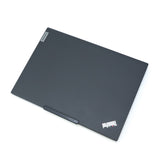 Lenovo ThinkPad X13 Gen 4 Laptop: Core i5-1345U, 16GB RAM, 256GB SSD, Warranty - GreenGreenStore