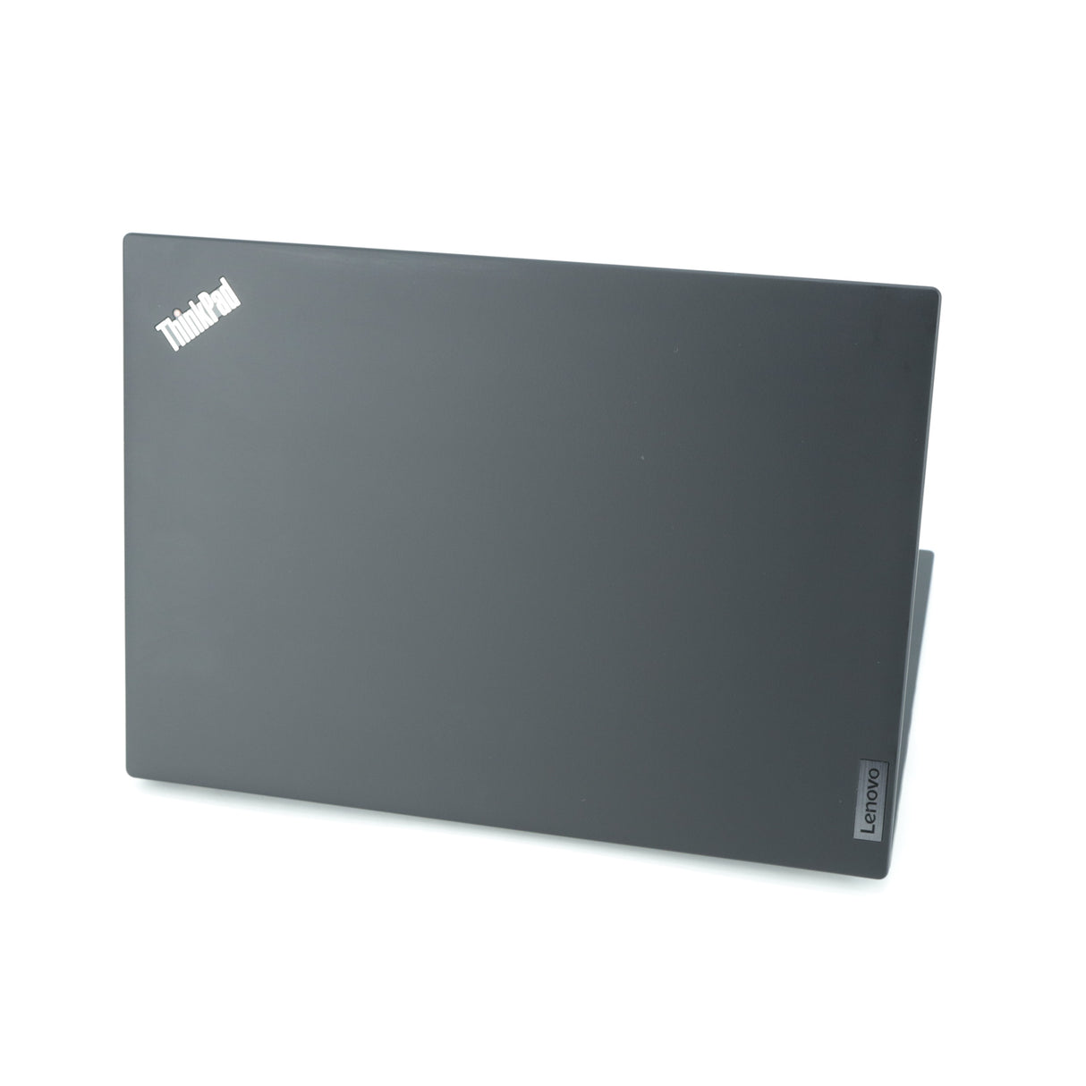 Lenovo ThinkPad T14s Gen 4 Laptop: Intel Core i7-1355U, 16GB RAM 512GB, Warranty