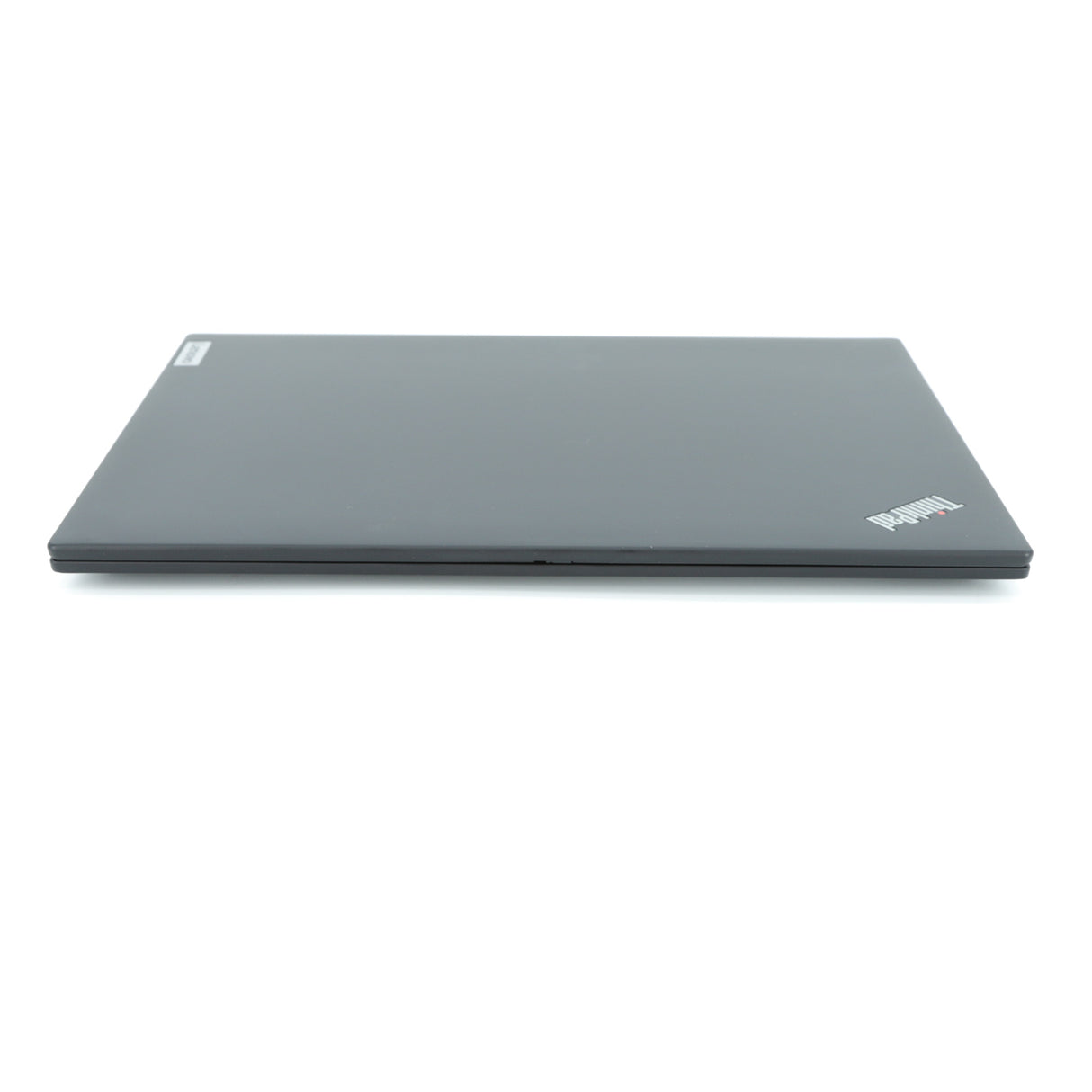 Lenovo ThinkPad T14s Gen 4 Laptop: Intel Core i7-1355U, 16GB RAM 512GB, Warranty
