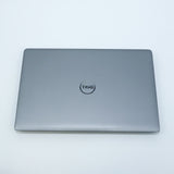 Dell Latitude 5540 Laptop: Intel Core i5-1345U, 16GB RAM 512GB SSD Warranty - GreenGreenStore