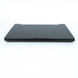ASUS TUF A15 Gaming Laptop Ryzen 9 7940HS 144Hz 512GB 16GB RTX 4070 Warranty VAT - GreenGreenStore